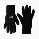 Running accessories The North Face