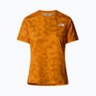 Running T-shirts and tank tops The North Face