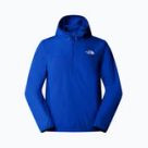 Running jackets The North Face
