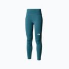 Running leggings The North Face