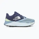 Running shoes The North Face