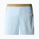 Running clothing The North Face