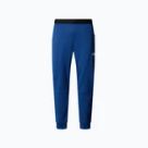 Trail running clothing The North Face
