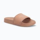 Outdoor slides The North Face
