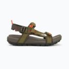 Hiking sandals The North Face