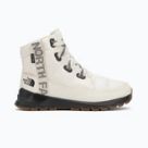 Snow boots The North Face
