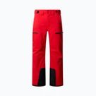 Ski clothing The North Face