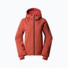 Ski jackets The North Face