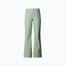 Ski pants The North Face