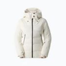 Cross-country skiing clothing The North Face