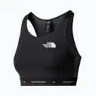 Gym and fitness The North Face