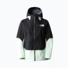 Ski touring clothing The North Face