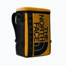 Sportstyle accessories The North Face