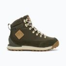 Sportstyle footwear The North Face