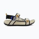 Sandals The North Face