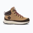 The North Face winter boots