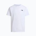 Sportstyle clothing The North Face