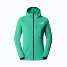 Hoodies and sweaters The North Face