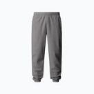 Trousers The North Face