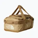 Luggage and transport The North Face