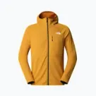 Trekking fleeces The North Face