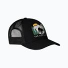 Outdoor headwear The North Face