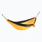 Hiking hammocks The North Face