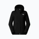 3-in-1 jackets The North Face