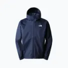 Waterproof jackets The North Face