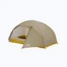Tents The North Face