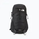 Hiking backpacks and bags The North Face