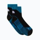 Trekking socks The North Face