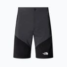 Trekking shorts The North Face