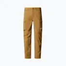 The North Face trekking trousers