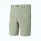 Climbing clothing The North Face