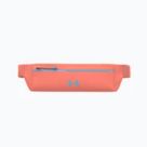 Running accessories Under Armour