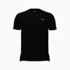 Running clothing Under Armour