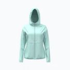 Running jackets Under Armour