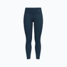 Running leggings Under Armour