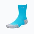 Running socks Under Armour