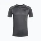 Fitness clothing and footwear Under Armour
