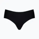 Fitness underwear Under Armour
