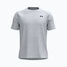 Fitness T-shirts Under Armour