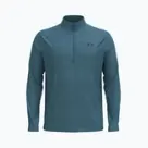 Training long sleeve Under Armour