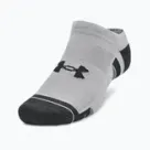 Fitness socks Under Armour