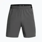 Fitness shorts Under Armour