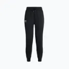 Fitness pants Under Armour
