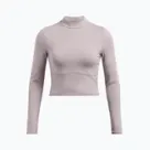 Fitness tops Under Armour