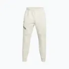 Under Armour tracksuits