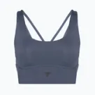 Combat sports Under Armour